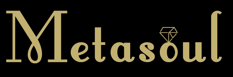 metasoul