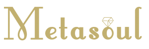 metasoul